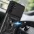 TECH-PROTECT CAMSHIELD PRO GALAXY A57 5G BLACK