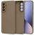 TECH-PROTECT ICON GALAXY A57 5G BROWN