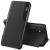 TECH-PROTECT SMART VIEW GALAXY A57 5G BLACK