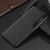 TECH-PROTECT SMART VIEW GALAXY A57 5G BLACK