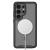 TECH-PROTECT DEFENSE MAGSAFE GALAXY A57 5G MATTE BLACK