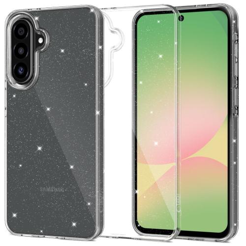TECH-PROTECT FLEXAIR GALAXY A57 5G GLITTER