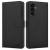 TECH-PROTECT WALLET GALAXY A57 5G BLACK