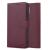 TECH-PROTECT WALLET GALAXY A57 5G MULBERRY