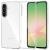 TECH-PROTECT FLEXAIR GALAXY A57 5G CLEAR