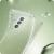 TECH-PROTECT FLEXAIR GALAXY A57 5G CLEAR