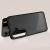 TECH-PROTECT MAGMAT GALAXY A57 5G MATTE BLACK