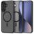 TECH-PROTECT MAGMAT MAGSAFE GALAXY A57 5G MATTE BLACK