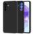 TECH-PROTECT ICON GALAXY A57 5G BLACK