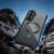 TECH-PROTECT MAGFLEX MAGSAFE GALAXY A57 5G SHINY BLACK