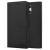 TECH-PROTECT WALLET GALAXY A57 5G BLACK/RED