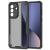 TECH-PROTECT RUGGED SHIELD GALAXY A57 5G MATTE BLACK