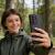 TECH-PROTECT RUGGED SHIELD GALAXY A57 5G MATTE BLACK