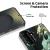 TECH-PROTECT LAMANO MAGSAFE GALAXY A57 5G VERDE AURA