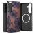 TECH-PROTECT LAMANO MAGSAFE GALAXY A57 5G VELVET NIGHT
