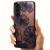 TECH-PROTECT LAMANO MAGSAFE GALAXY A57 5G VELVET NIGHT