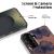 TECH-PROTECT LAMANO MAGSAFE GALAXY A57 5G VELVET NIGHT