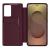 TECH-PROTECT SMART WALLET GALAXY A57 5G MULBERRY