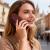 TECH-PROTECT SMART WALLET GALAXY A57 5G MULBERRY