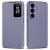 TECH-PROTECT SMART WALLET GALAXY A57 5G PURPLE
