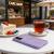 TECH-PROTECT MAGMAT MAGSAFE GALAXY A57 5G MATTE LILAC
