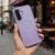 TECH-PROTECT MAGMAT MAGSAFE GALAXY A57 5G MATTE LILAC