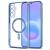 TECH-PROTECT MAGFLEX MAGSAFE GALAXY A57 5G SKY BLUE