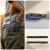 TECH-PROTECT KEVLAR CAM+ 2-SET GALAXY A57 5G BLACK