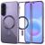 TECH-PROTECT MAGFLEX MAGSAFE GALAXY A57 5G COBALT VIOLET