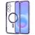 TECH-PROTECT MAGFLEX MAGSAFE GALAXY A57 5G COBALT VIOLET