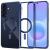 TECH-PROTECT MAGFLEX MAGSAFE GALAXY A57 5G NAVY BLUE