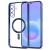 TECH-PROTECT MAGFLEX MAGSAFE GALAXY A57 5G NAVY BLUE