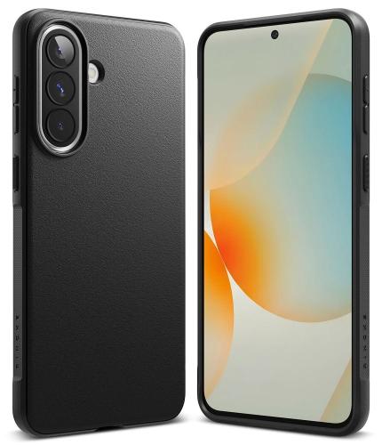 RINGKE ONYX GALAXY A57 5G BLACK