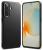 RINGKE ONYX GALAXY A57 5G BLACK