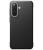 RINGKE ONYX GALAXY A57 5G BLACK