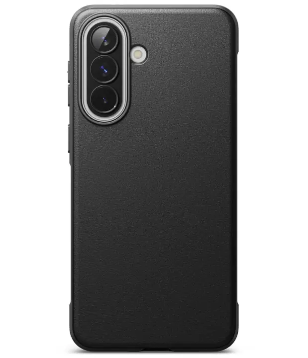 RINGKE ONYX GALAXY A57 5G BLACK