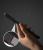 RINGKE ONYX GALAXY A57 5G BLACK