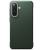 RINGKE ONYX GALAXY A57 5G DARK GREEN