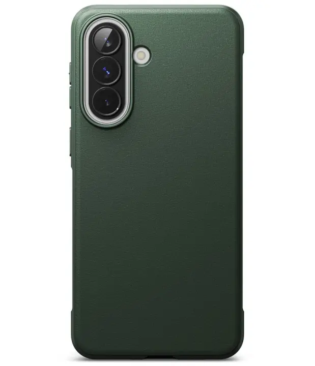 RINGKE ONYX GALAXY A57 5G DARK GREEN