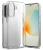 RINGKE FUSION GALAXY A57 5G CLEAR