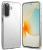 RINGKE FUSION GALAXY A57 5G CLEAR