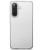 RINGKE FUSION GALAXY A57 5G MATTE CLEAR