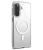 RINGKE FUSION MAGNETIC MAGSAFE GALAXY A57 5G CLEAR