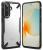 RINGKE FUSION X GALAXY A57 5G BLACK