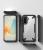 RINGKE FUSION X GALAXY A57 5G BLACK