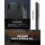 SPIGEN RUGGED ARMOR GALAXY A57 5G MATTE BLACK