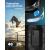 SPIGEN RUGGED ARMOR GALAXY A57 5G MATTE BLACK