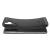 SPIGEN RUGGED ARMOR GALAXY A57 5G MATTE BLACK