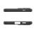 SPIGEN RUGGED ARMOR GALAXY A57 5G MATTE BLACK