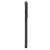 SPIGEN RUGGED ARMOR GALAXY A57 5G MATTE BLACK